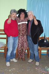 Amici di Tony e Mary 0142